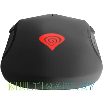 Игровая мышь Genesis Krypton 800 картинка 4